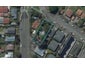 8 Buccleugh Street, Phillipstown, Christchurch - Carousel 1
