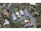 40E Awanui Street, Merrilands, New Plymouth - Carousel 1