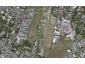 9 Rikihana Way, Otaki, Ōtaki - Carousel 1