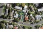 8A Damian Way, Weymouth, Auckland - Carousel 1