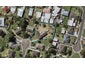 11 Craig Place, Otara, Auckland - Carousel 1