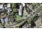 14D Bridge Street, Panmure, Auckland - Carousel 1