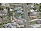20A Murray Street, Wallaceville, Upper Hutt - Carousel 1