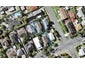 13B Eastern Beach Road, Eastern Beach, Auckland - Carousel 1