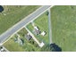 1452 Hamurana Road, Mourea, Rotorua - Carousel 1