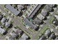 112 Stonemason Avenue, Stonefields, Auckland - Carousel 1