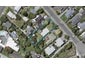 8 Vaucluse Avenue, Paraparaumu Beach, Paraparaumu - Carousel 1