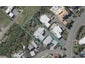 40 Godley Drive, Scarborough, Christchurch - Carousel 1