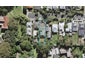 72 First Avenue, Kingsland, Auckland - Carousel 1