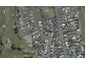 12 Orlando Crescent, Waimairi Beach, Christchurch - Carousel 1