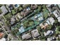 14/32 Dudley Road, Mission Bay, Auckland - Carousel 1