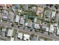 11 Montague Street, Alicetown, Lower Hutt - Carousel 1