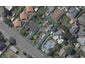 1/17 Wiggins Street, Sumner, Christchurch - Carousel 1