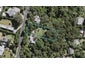 41 Cory Road, Palm Beach, Waiheke Island - Carousel 1