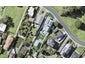 82 Marine Parade, Mellons Bay, Auckland - Carousel 1