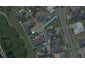 47 Somerville Crescent, Aidanfield, Christchurch - Carousel 1