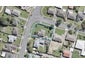 14 Fleet Street, Naenae, Lower Hutt - Carousel 1