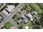 21A Onetangi Road, Onetangi, Waiheke Island - Carousel 1