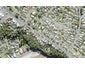 752 Whangaparaoa Road, Manly, Whangaparaoa - Carousel 1