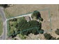 164 Hill Road, Bay View, Napier - Carousel 1