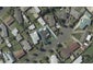 19A Palliser Place, Milson, Palmerston North - Carousel 1
