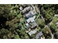 35 Belfast Street, Hillsborough, Auckland - Carousel 1