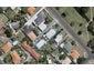 77 Douglas Mclean Avenue, Marewa, Napier - Carousel 1