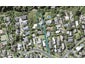 33 Park Rise, Campbells Bay, Auckland - Carousel 1