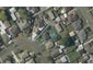 15 Manchester Street, Takaro, Palmerston North - Carousel 1