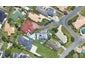 42 FAIRVIEW PLACE, Te Puke, Western Bay Of Plenty - Carousel 1