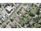 46A Patons Road, Howick, Auckland - Carousel 1