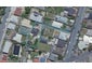 94 Tiber Street, Island Bay, Wellington - Carousel 1