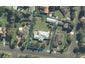 4 Shadbolt Drive, Leamington, Cambridge - Carousel 1