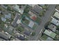 29 Highsted Road, Bishopdale, Christchurch - Carousel 1