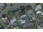 70 Glandovey Road, Fendalton, Christchurch - Carousel 1