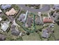 22 Ashmore Drive, Frankleigh Park, New Plymouth - Carousel 1