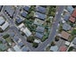 85 Tauhinu Road, Miramar, Wellington - Carousel 1