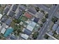 69 Park Road, Miramar, Wellington - Carousel 1