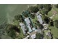 98 Stanley Point Road, Stanley Point, Auckland - Carousel 1