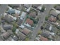 9 Glen Place, Parklands, Christchurch - Carousel 1