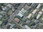 18A Farley Street, Kaikorai, Dunedin - Carousel 1