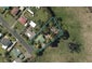 11 Manuka Place, Raumanga, Whangarei - Carousel 1