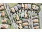 7 Quarter Deck Lane, Gulf Harbour, Whangaparaoa - Carousel 1