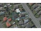 1/298 Hoon Hay Road, Hoon Hay, Christchurch - Carousel 1