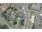 5 Edith Collier Drive, Otamatea, Whanganui - Carousel 1