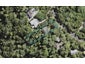 59 Tanekaha Road, Titirangi, Auckland - Carousel 1