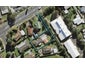 37 Favona Road, Favona, Auckland - Carousel 1