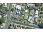 3 Brinkley Road, Otumoetai, Tauranga - Carousel 1