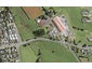 14A Belgium Road, Pukekohe, Pukekohe - Carousel 1