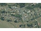6 Maniaiti Road, Maniaiti / Benneydale, Te Kuiti - Carousel 1